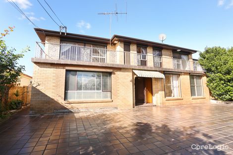 Property photo of 1 Cayley Avenue Punchbowl NSW 2196