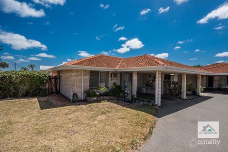 44h Simpson St, Beresford, WA 6530
