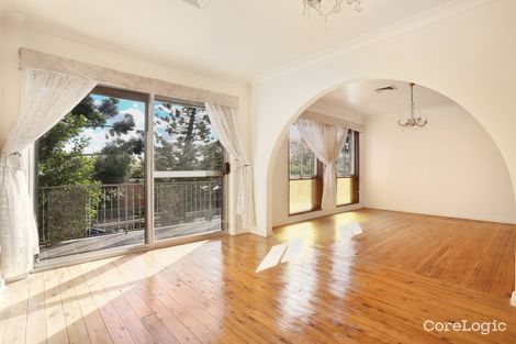 Property photo of 1 Cayley Avenue Punchbowl NSW 2196