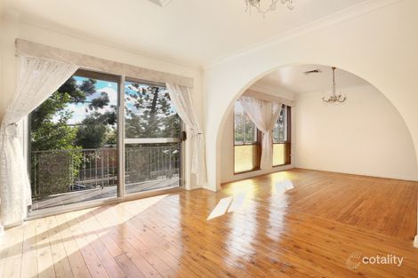 Property photo of 1 Cayley Avenue Punchbowl NSW 2196