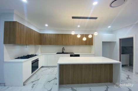 Property photo of 58 Fairfield Road Guildford West NSW 2161