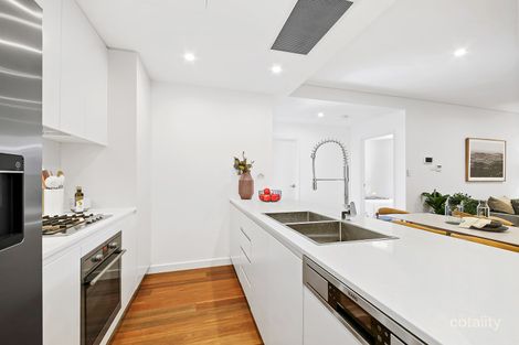 Property photo of 22/90-94 Riverview Road Earlwood NSW 2206