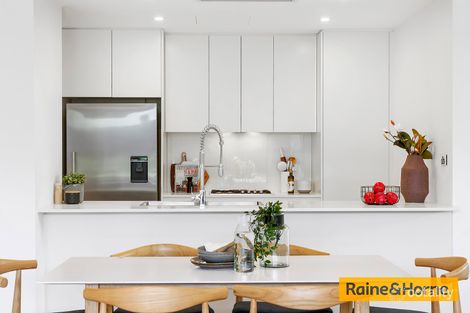 Property photo of 22/90-94 Riverview Road Earlwood NSW 2206