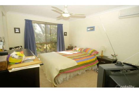 Property photo of 1/61 Corunna Crescent Ashmore QLD 4214