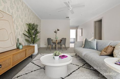 Property photo of 4/47 Epsom Road Ascot Vale VIC 3032