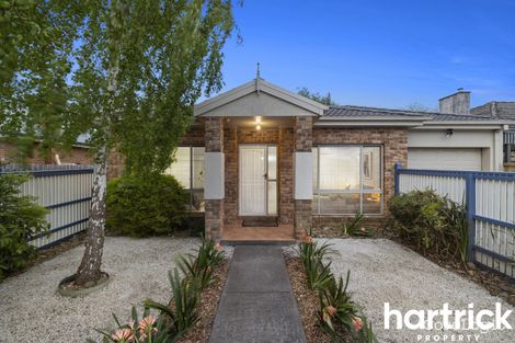 Property photo of 9 Evesham Road Cheltenham VIC 3192