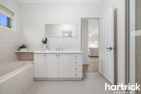 Property photo of 9 Evesham Road Cheltenham VIC 3192