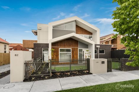 1/82 Shaftesbury Pde, Thornbury, VIC 3071