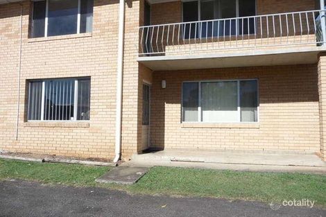 2 Sunset Dr, Goonellabah, NSW 2480