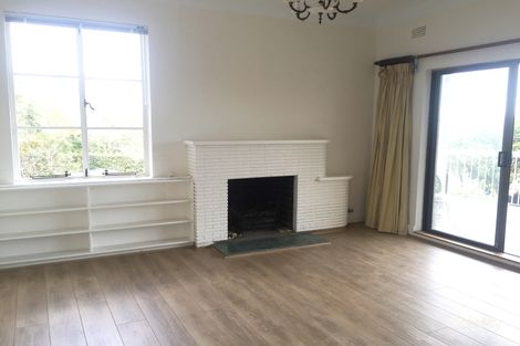 Property photo of 1/25 Euryalus Street Mosman NSW 2088