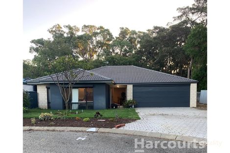 Property photo of 6 Pinkett Close Dawesville WA 6211