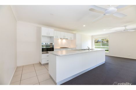 Property photo of 891 Bateman Place North Albury NSW 2640