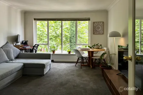 12/6 Sydney Rd, Brunswick, VIC 3056