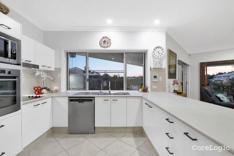 Property photo of 17 Tullamarine Drive Robina QLD 4226