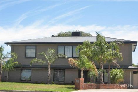 5 Hero Ct, Modbury Heights, SA 5092