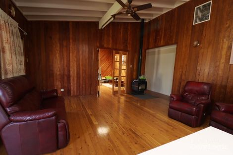 Property photo of 62A Alfred Street Dalby QLD 4405