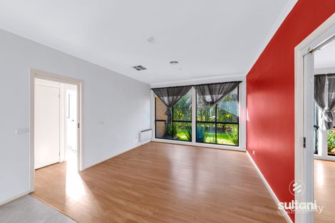 Property photo of 6 Denham Place Berwick VIC 3806