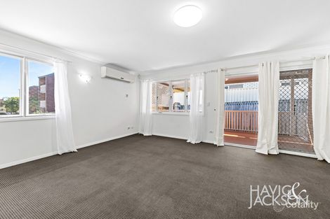 2 Balmain St, Wooloowin, QLD 4030
