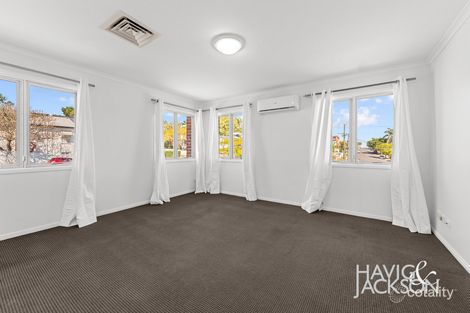Property photo of 2 Balmain Street Wooloowin QLD 4030