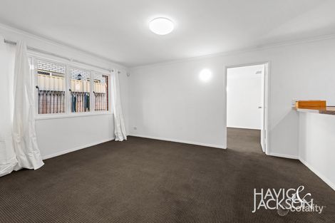 Property photo of 2 Balmain Street Wooloowin QLD 4030