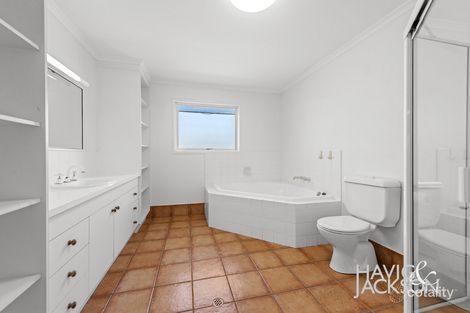 Property photo of 2 Balmain Street Wooloowin QLD 4030