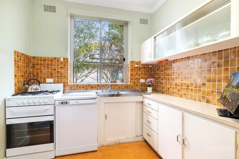 Property photo of 479 Mowbray Road West Lane Cove North NSW 2066
