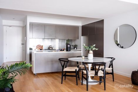 25 Barr St, Camperdown, NSW 2050