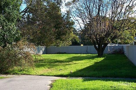 13 Grigg Pl, Hilton, WA 6163