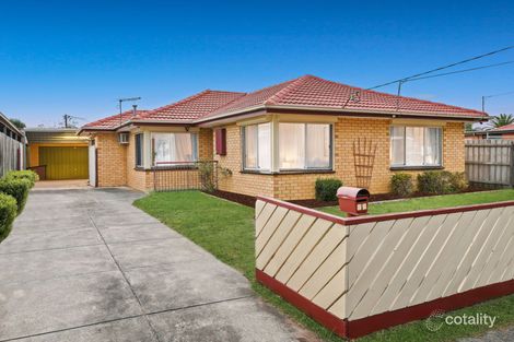 Property photo of 26 Arden Drive Noble Park VIC 3174