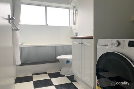 9/12 Clarence St, Yamba, NSW 2464