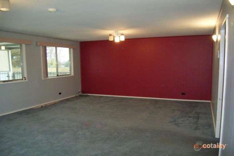 Property photo of 476 Alldis Avenue Lavington NSW 2641