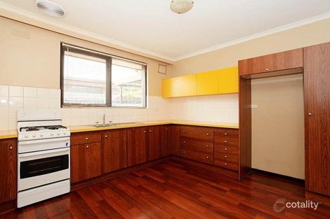 Property photo of 5/64-90 Snell Grove Oak Park VIC 3046