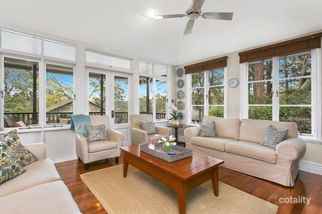 Property photo of 1/46 Beecroft Road Beecroft NSW 2119