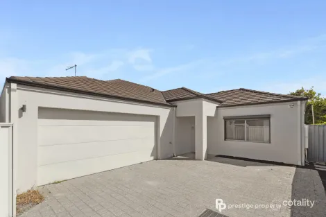 281a The Strand, Dianella, WA 6059