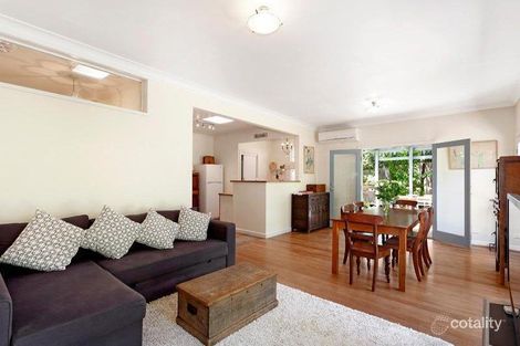 Property photo of 93 Winfield Road Balwyn North VIC 3104