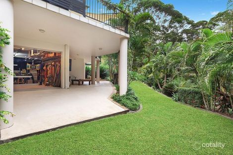 Property photo of 38 Port Jackson Road Terrigal NSW 2260