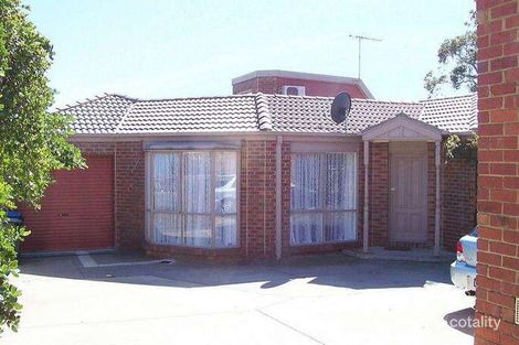 2/25 Widdop Cres, Hampton East, VIC 3188