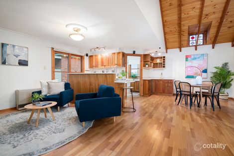 Property photo of 426 Crisp Street Albury NSW 2640