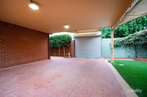 Property photo of 426 Crisp Street Albury NSW 2640