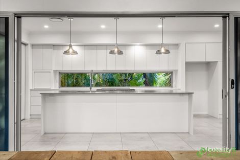 Property photo of 2 Cootha Street Everton Park QLD 4053