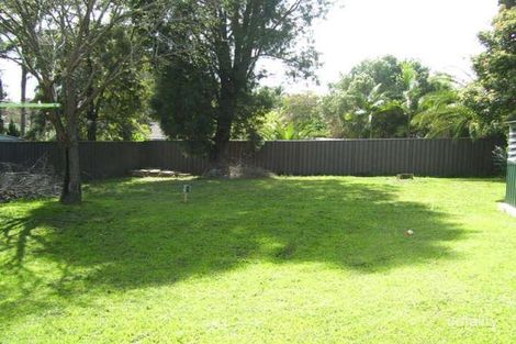 Property photo of 15 Churchill Drive Winston Hills NSW 2153