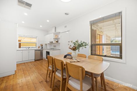 Property photo of 34 Gordon Avenue Clearview SA 5085