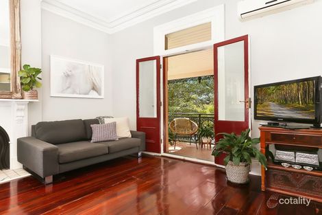 Property photo of 3/85 Queen Street Ashfield NSW 2131