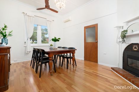 Property photo of 426 Crisp Street Albury NSW 2640