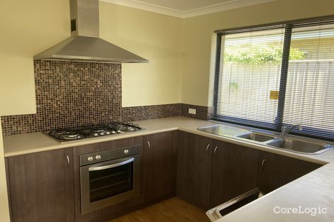 Property photo of 43 Currawong Drive Broadwater WA 6280