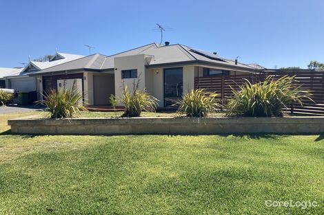 Property photo of 43 Currawong Drive Broadwater WA 6280