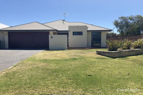 Property photo of 43 Currawong Drive Broadwater WA 6280