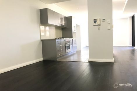 Property photo of 3115/90 Belmore Street Ryde NSW 2112