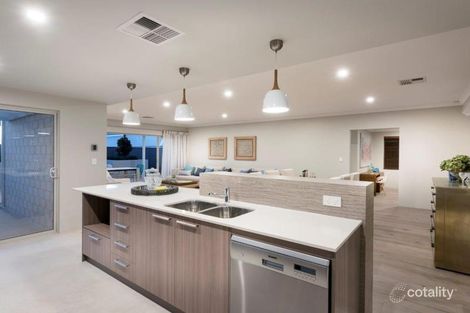 Lot 2/25 Gannett St, Bateman, WA 6150