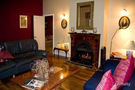 Property photo of 453 Hawkesbury Road Winmalee NSW 2777